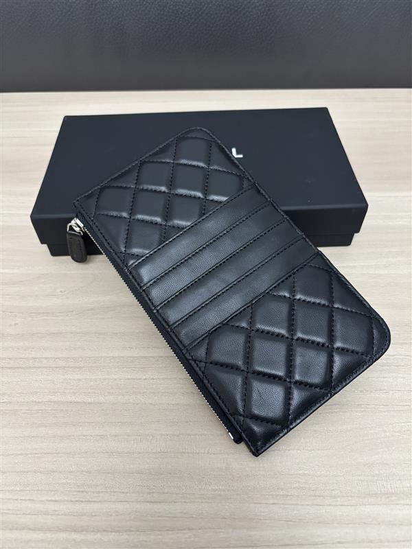 2026127215533516 140